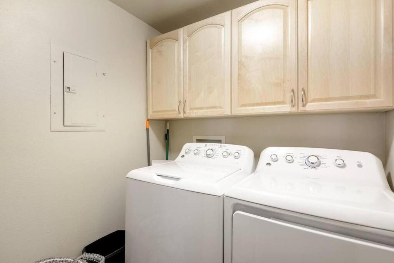 Luxe Scottsdale Condo - Ground Floor Unit! Eksteriør bilde